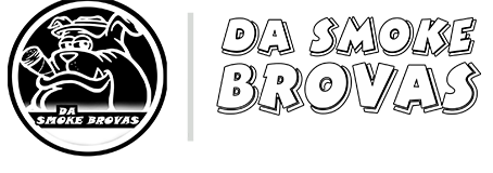 Da SmokeBrovas of Baltimore